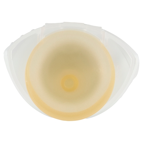 Pantene Pro-V Rigenera e Protegge Shampoo Active Nutri-Plex 250 ml